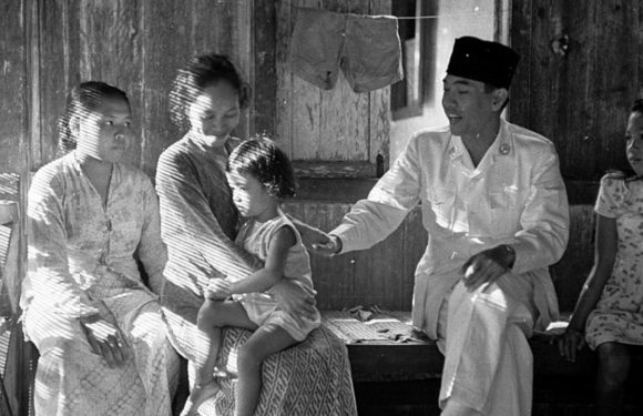 Les Pays-Bas vont indemniser les descendants des Indonésiens exécutés pendant la guerre d’indépendance