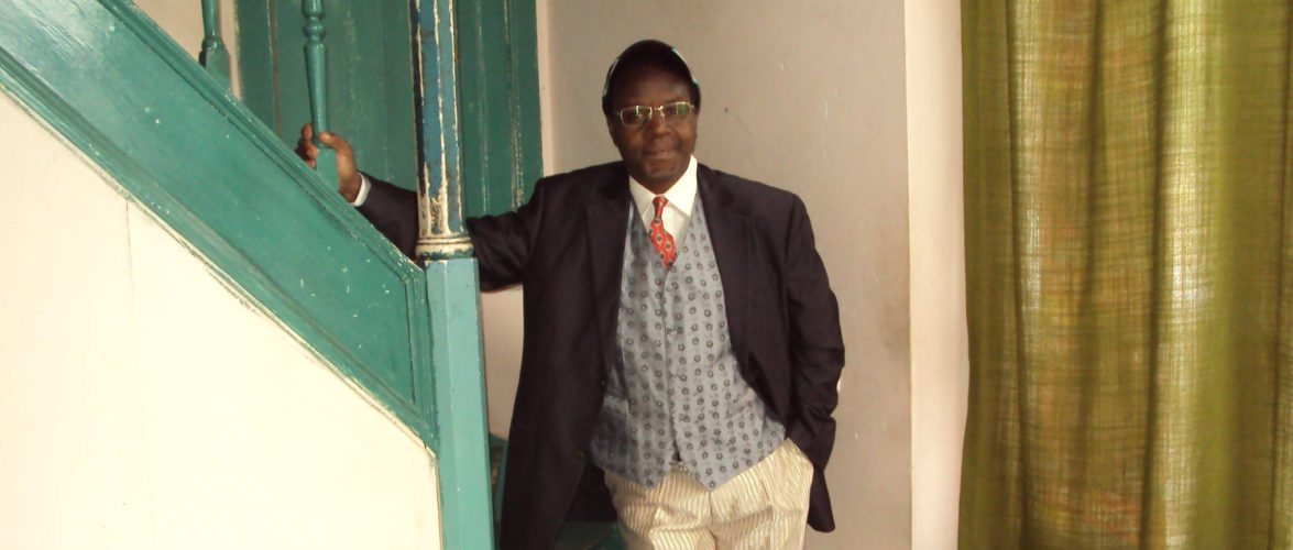 Réponse d’un journaliste burundais à d’autres journalistes – sur l’interprétation des propos du Chef de l’Etat du Burundi