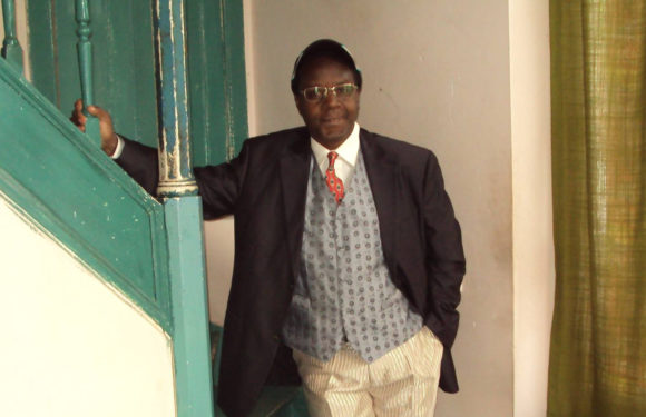 Réponse d’un journaliste burundais à d’autres journalistes – sur l’interprétation des propos du Chef de l’Etat du Burundi