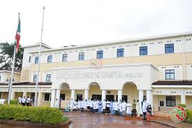 Le Ministère en charge de la solidarité libère 10 patients à l’hôpital de Karusi