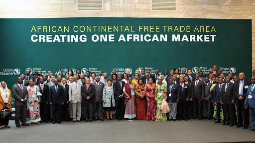 ZLECA : L’Afrique est-elle prête pour le libre-échange ?