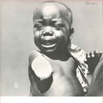 bdi_burundi_Selective-Genocide-in-Burundi-cover-image-e1466055486257_1973