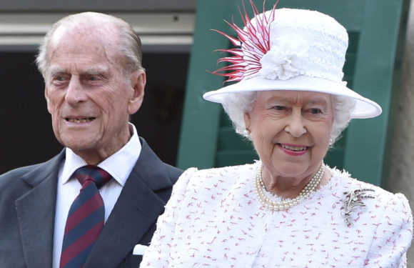 Le prince Philip, mari de la reine Elizabeth II, est mort à l’âge de 99 ans