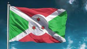 Burundi : le bureau de l’ONU fermera finalement le 31 mai