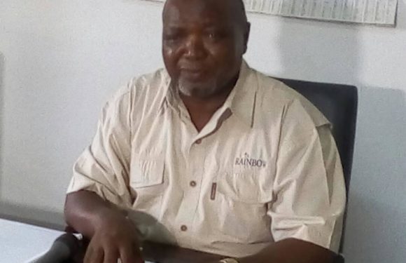 Le Directeur Général de Rainbow Mining Burundi « forcée » à la démission.