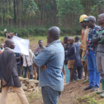 Manifestation-contre-Tanganyika-Mining
