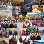 bdi_Burundi_africa_generation_news_19052021_bdiagnews