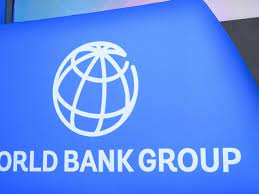 Burundi : appui de la Banque Mondiale de 54,6 millions de dollars