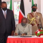 bdi_burundi_presidence_kenya_011_31052021_ntarerutshatsihouse