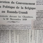 DECLARATION-DU-GOUVERNEMENT-SUR-LA-POLITIQUE-DE-LA-BELGIQUE-AU-RUANDA-URUNDI-10111959