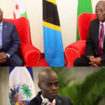 bdi_burundi_tanzanie_haiti_2021_01_MNoticias_ambaburundibe