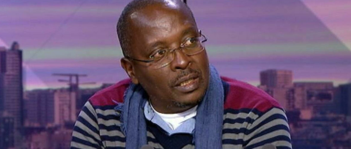 BURUNDI : Le cas NDIKUMANA ESDRAS AFP/RFI – LA FRANCE règle ses comptes via RSF