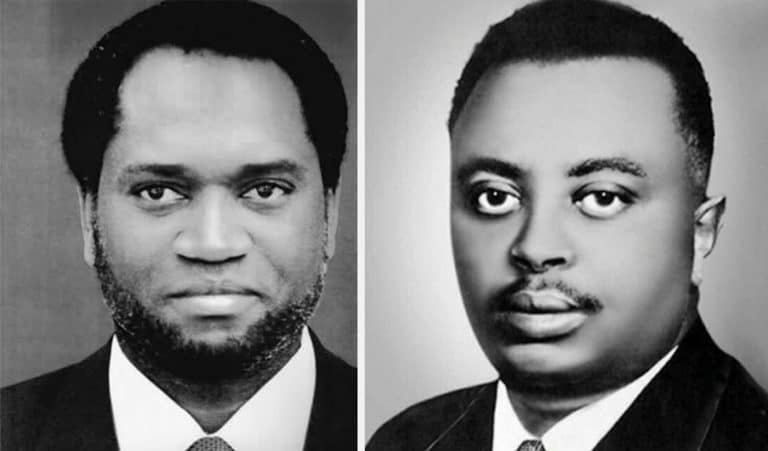 L’Ambassade du Burundi organise à Bruxelles les commémorations en l’honneur de Son Altesse Royale le Prince Louis Rwagasore et de Son Excellence Monsieur le Président Melchior Ndadaye