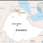 ethiopie-afp