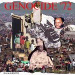 agnews_micomberogenocide1972burundi