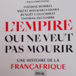 bdi_burundi_france-genocide_1972-0