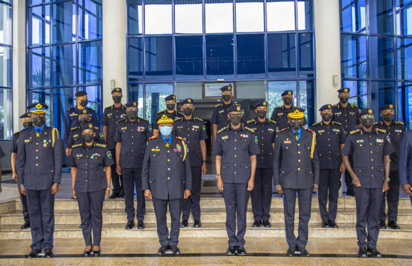 BURUNDI : Méfiance suite à un accord sécuritaire signé RDC CONGO – RWANDA