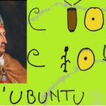 bdi_burundi_ingomayuburundi_vatican_ubuntu_bdiagnewsWikipedia