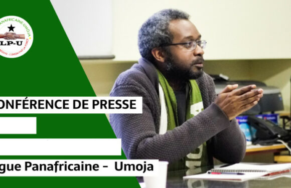 BuRuNDi / PANAFRICANISME : uMoJa – Le 6ème sommet UE – UA veut transformer LA FRANCAFRIQUE en EURAFRIQUE