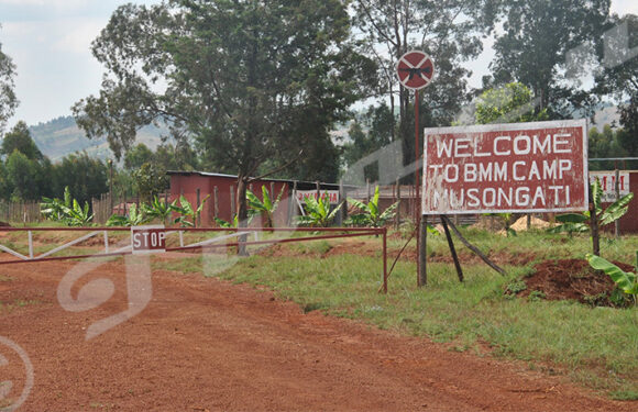 Burundi : Le permis d’exploitation de Nickel de Musongati révoqué