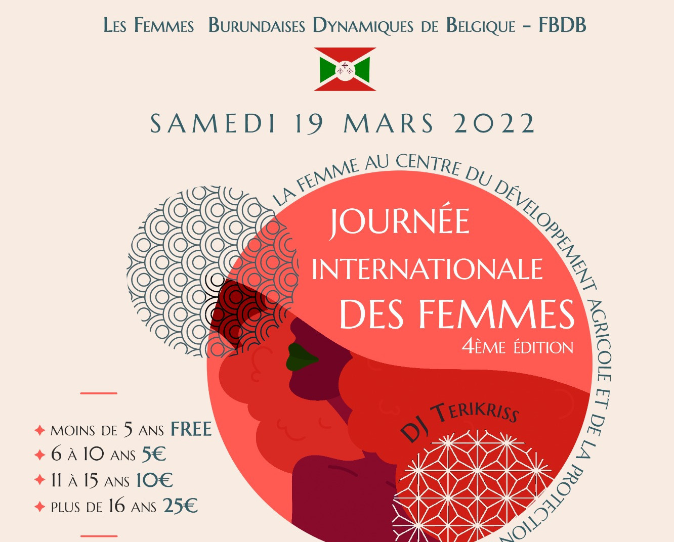 bdi_burundi_journeefemme2022_2_belgique