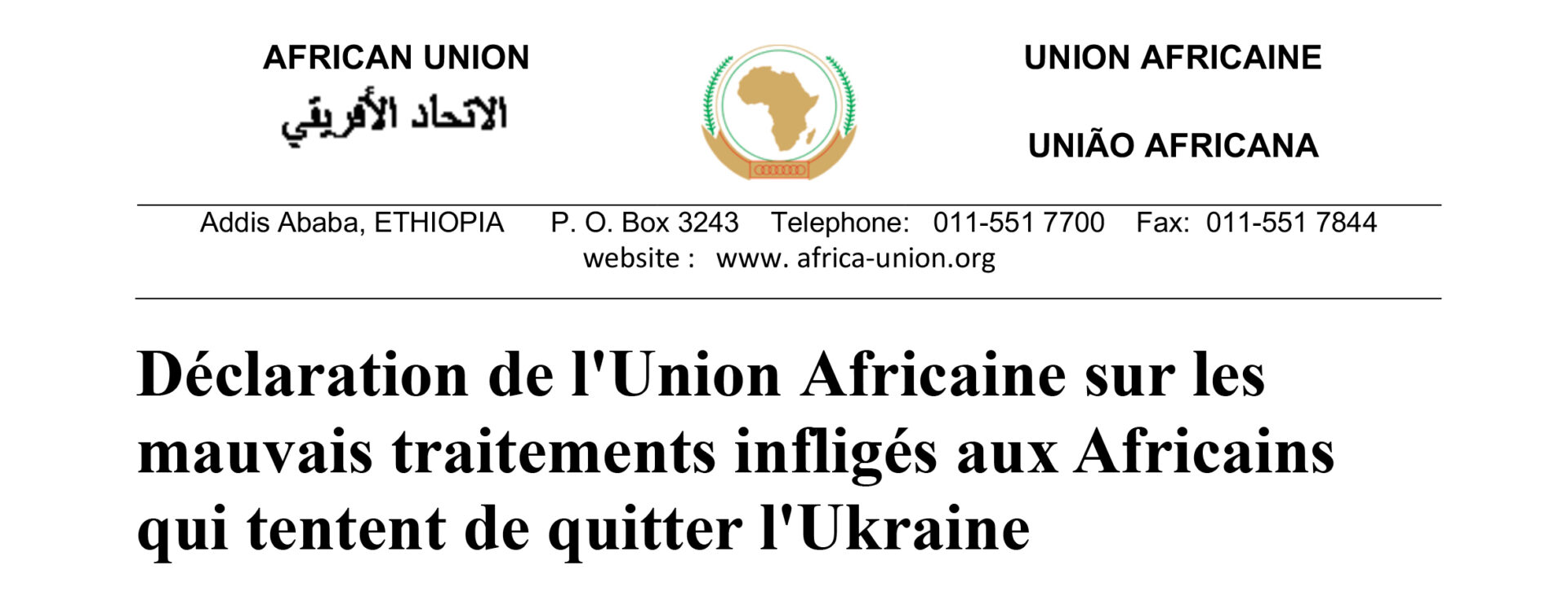 bdi_burundi_union_africaine_ukraine_00_01032022_unionafricaine