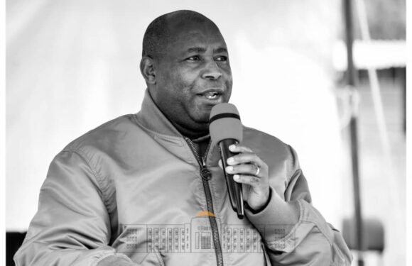 Le Chef de l’État a animé une séance de moralisation sur l’éveil patriotique aux natifs, élus et responsables administratifs, politiques et religieux de Cankuzo