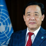 FAO-Director-General-Qu-Dongyu