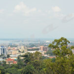 Ville-de-Bujumbura