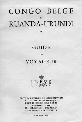 bdi_burundi_colonisationCongoRuandaUrundi