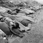 génocide1972b