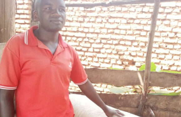Burundi : Un éleveur de Sanzu devenu une référence à Ruyigi