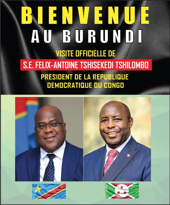 bdi_burundi_rdcongo_00_20052022_changowachango