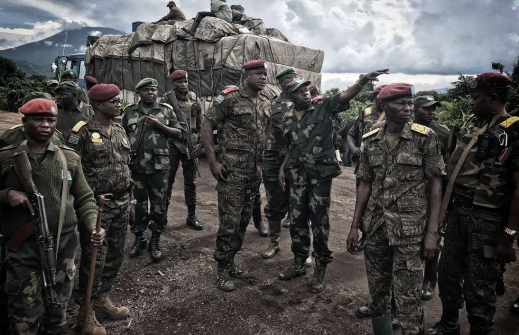 FARDC-Twitter-1-1024×661