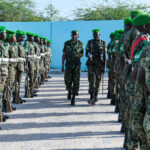 General-major-Niyongabo-en-Somalie
