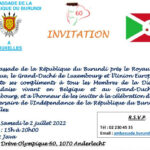 bdi_burundi_ambassade_2juillet2022_60ansIndependance
