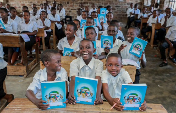 Burundi : Etats généraux de l’éducation du 14 au 16 juin 2022