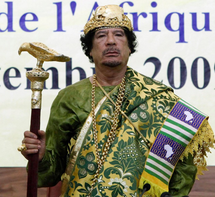bdi burundi khadafi afrique 2022 dakaractucom