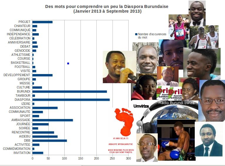 bdi diaspora burundi 2013c