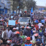 manifestations-Bukavu