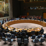 US-Germany-UN-Security Council