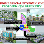 Green-city-kigoma