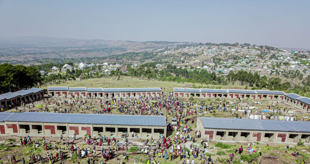 bdi_burundi_inauguration_marcheMukoniCibareMuyinga_04_27082022_jimbere