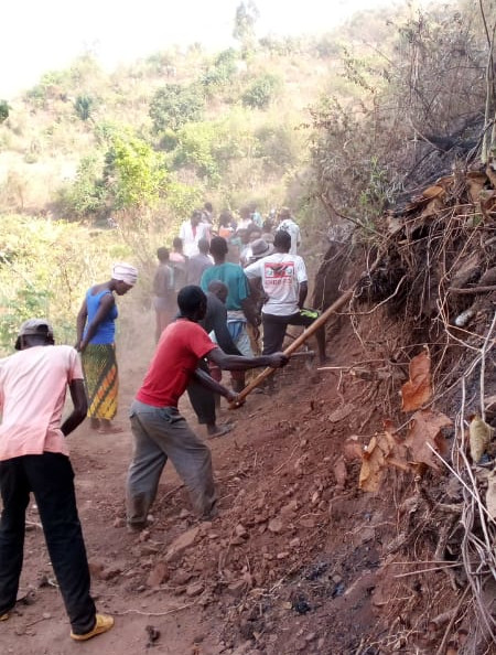 bdi_burundi_TDC_rutana_003_01102022_communegitanga