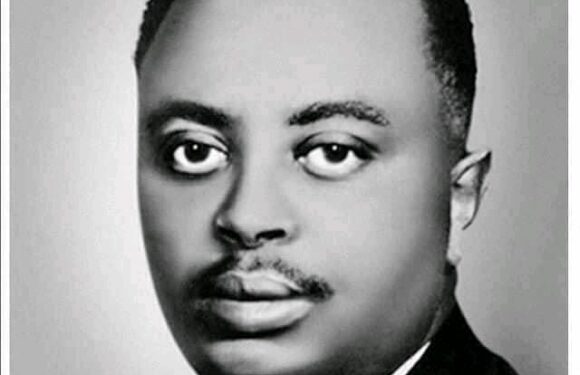 Burundi : 61 ans après l’assassinat du héros de l’indépendance Muganwa Feu Rwagasore