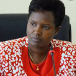 bdi_burundi_Ombudsman_02_17112022_VUTURIMITEGO