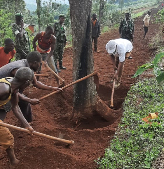 bdi_burundi_tdc_communeBugenyuzi_07_12112022_felixmuhimpundu