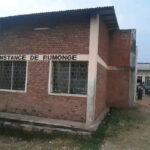 bdi_burundi_tribunalrumonge_jimbere