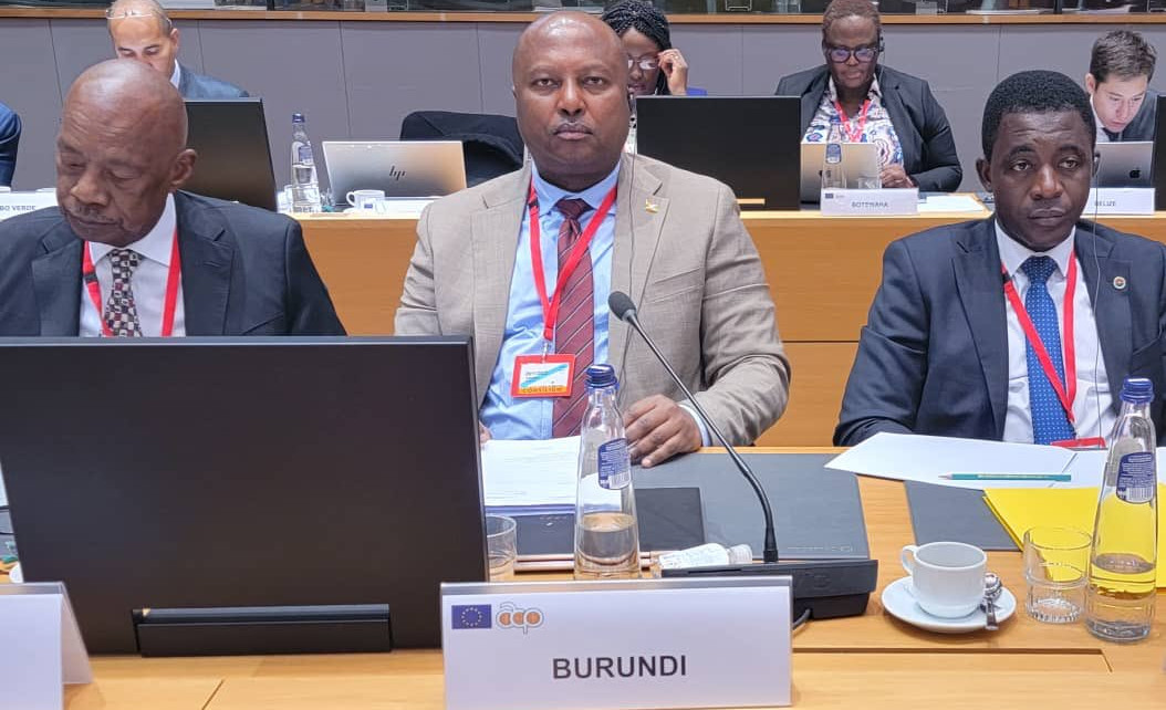 bdi_burundi_ue_00_29112022_ambbi