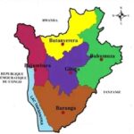 au-decoupage-du-Burundi